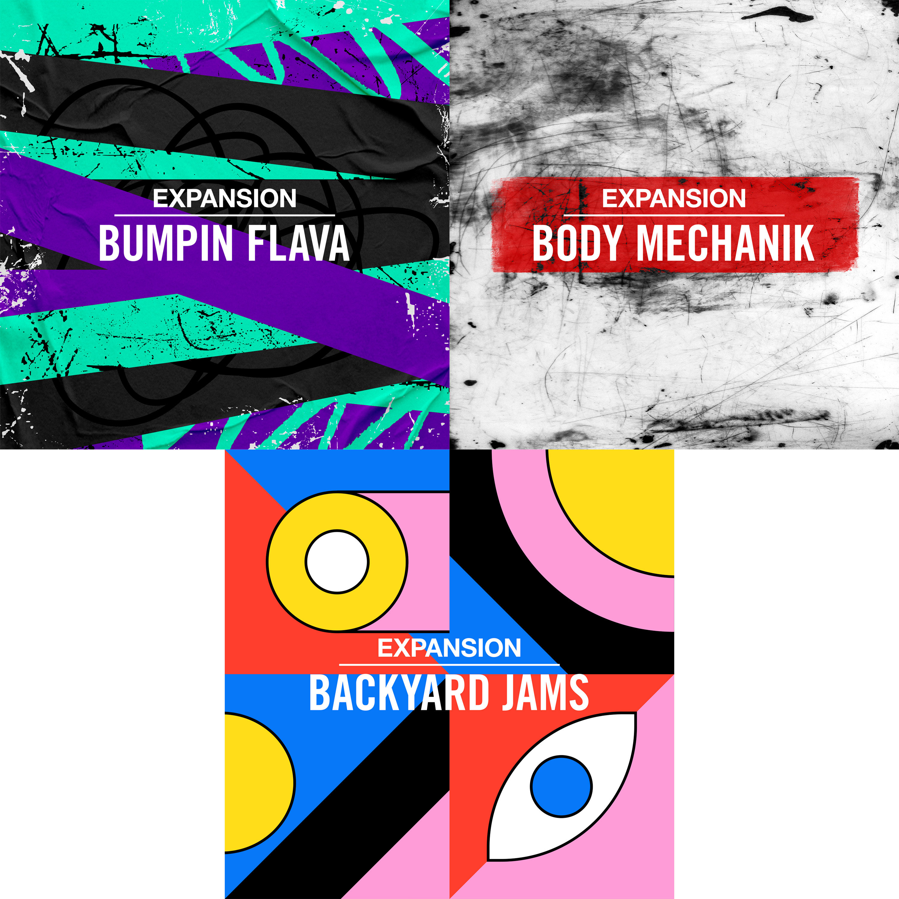 Native Instruments Komplete 14 Standard upgrade depuis Select ...