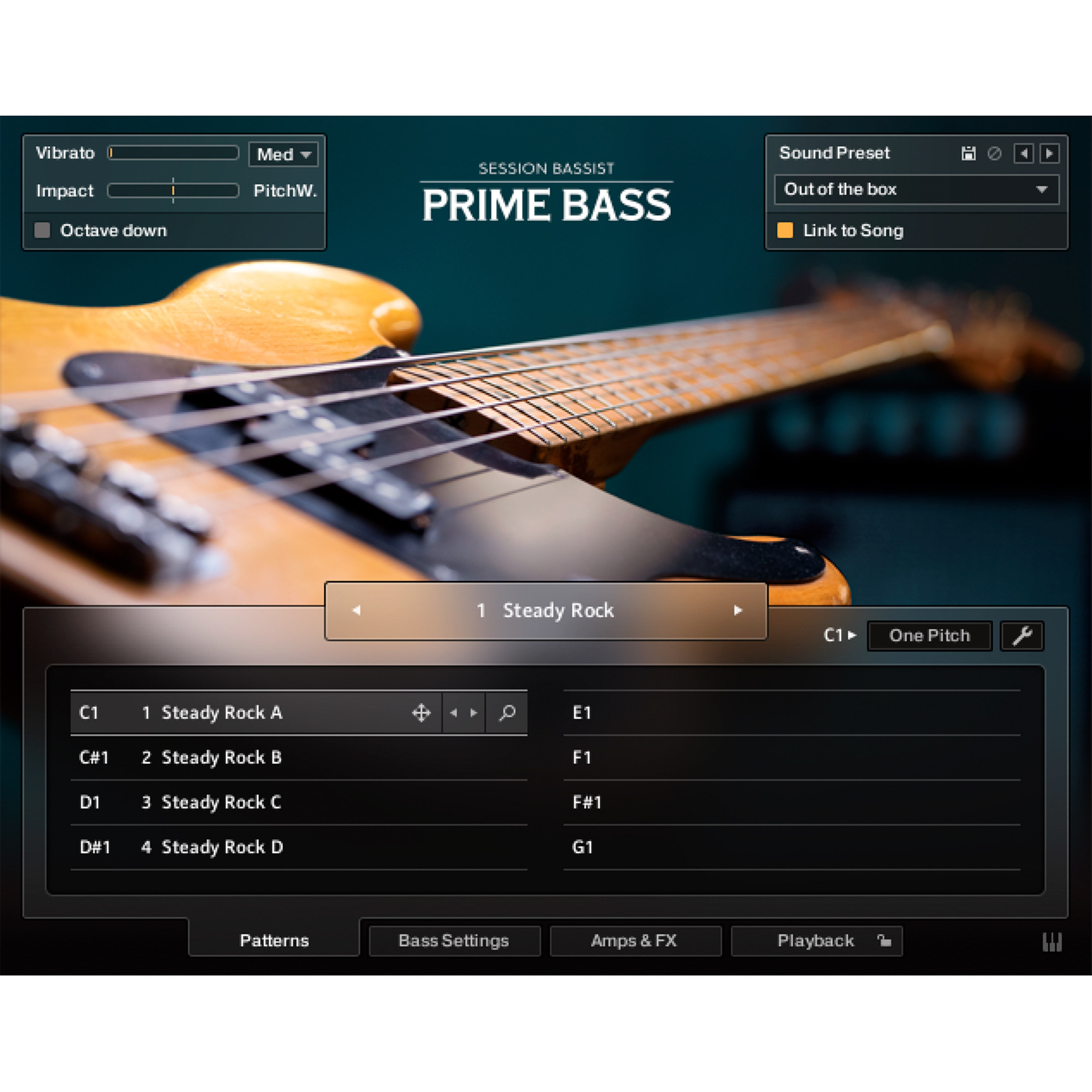 Native Instruments Komplete 14 Standard upgrade depuis Select ...