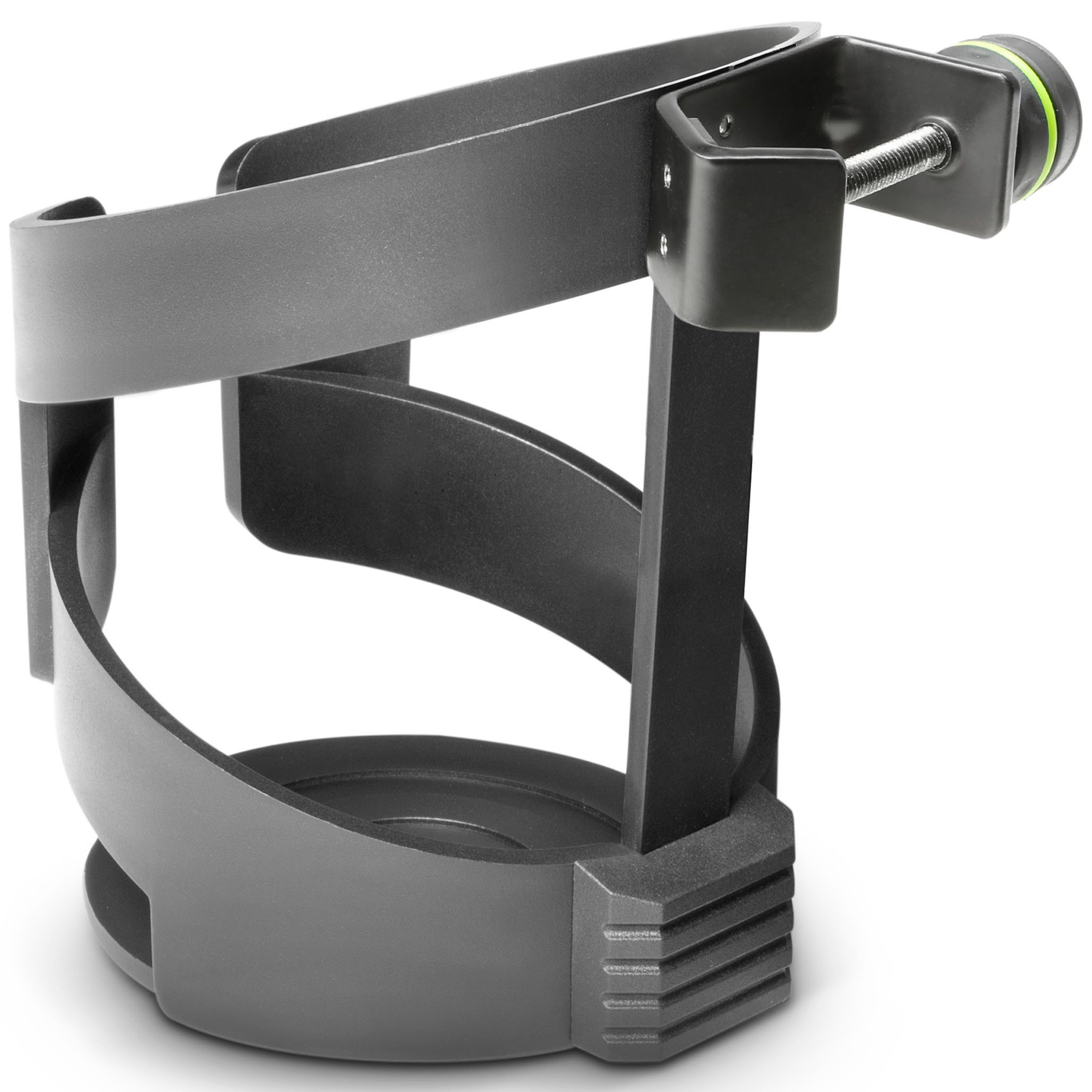 Gravity MA DRINK M Microphone Stand Drink Holder, Medium At - Foto 9
