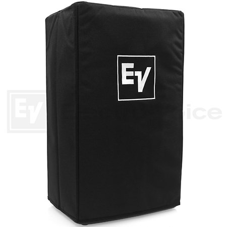 ELX112-CVR Electro-Voice