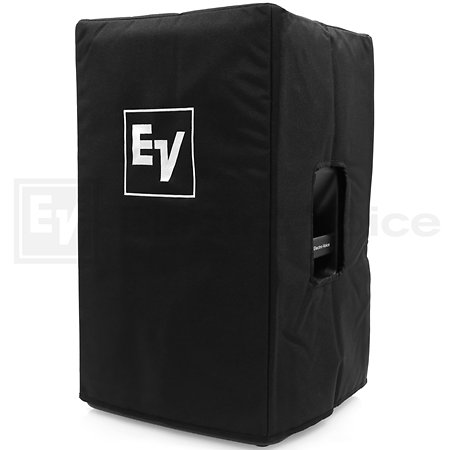 ELX112-CVR Electro-Voice