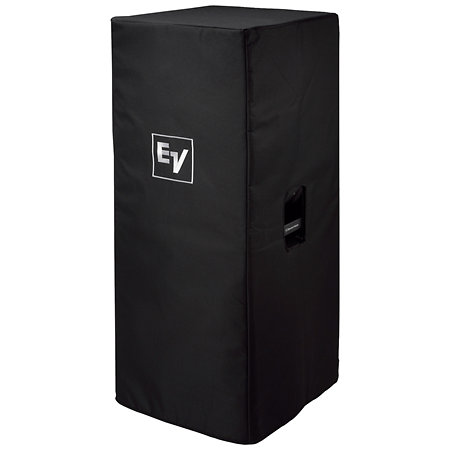 Electro-Voice ELX215-CVR