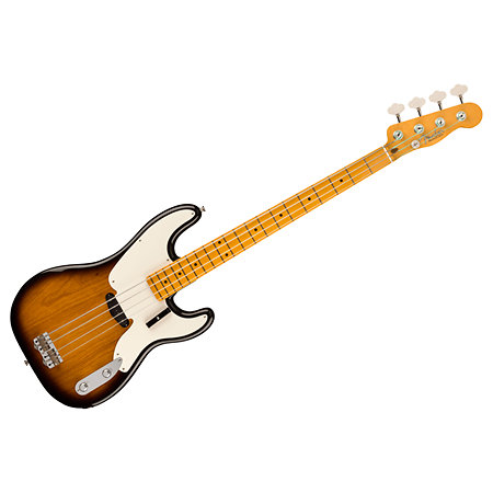 Fender American Vintage II 1954 Precision Bass 2-Color Sunburst