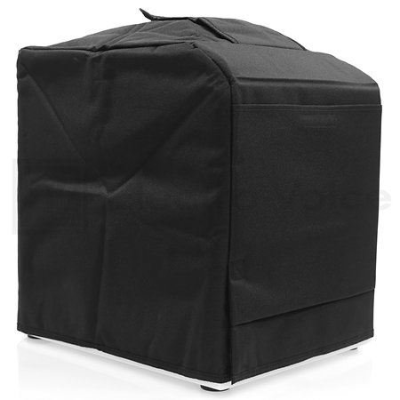 EVOLVE 30M Subwoofer Cover Electro-Voice