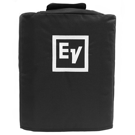 Electro-Voice EVOLVE 30M Subwoofer Cover