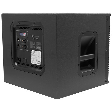 ELX200-12SP Electro-Voice