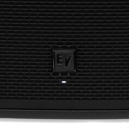 ELX200-12SP Electro-Voice