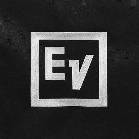 EVOLVE 50 Subwoofer Case Electro-Voice