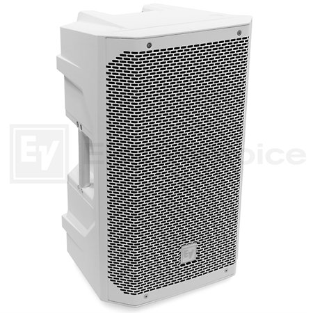 ELX200-10P-W White Electro-Voice