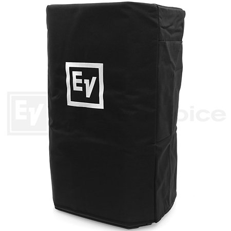 ELX200-12-CVR Cover pour ELX200-12 Electro-Voice