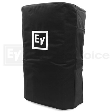 ELX200-15-CVR Cover pour ELX200-15 Electro-Voice