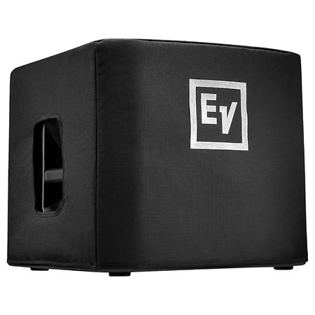 Electro-Voice ELX200-12S-CVR Cover pour Sub ELX200-12S