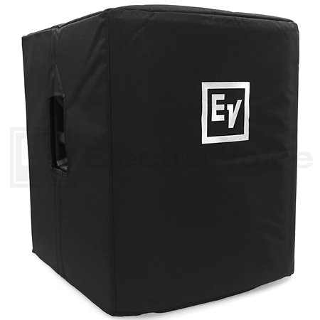 ELX200-18S-CVR Cover pour Sub ELX200-18S Electro-Voice