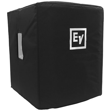 Electro-Voice ELX200-18S-CVR Cover pour Sub ELX200-18S