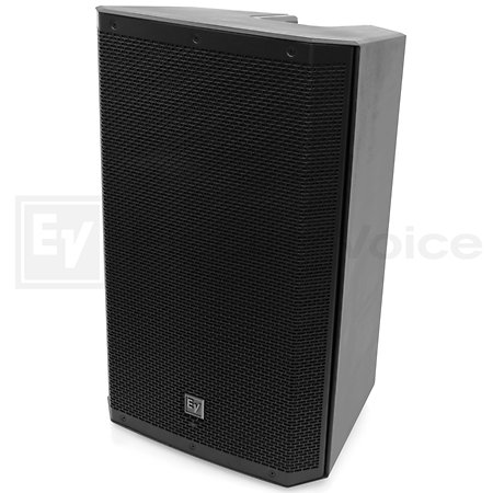 ZLX 15BT Electro-Voice
