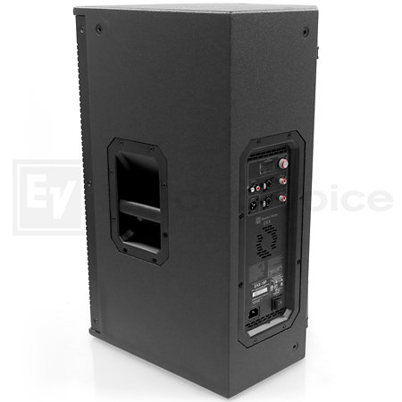 EKX 15P Electro-Voice