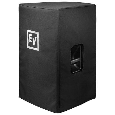 EKX-12-CVR Cover pour EKX-12 Electro-Voice