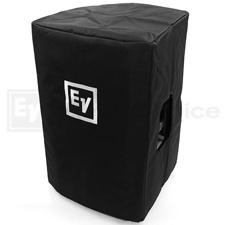 EKX-15-CVR Cover pour EKX-15 Electro-Voice
