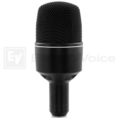 ND68 Electro-Voice
