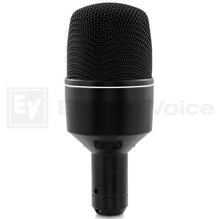 ND68 Electro-Voice