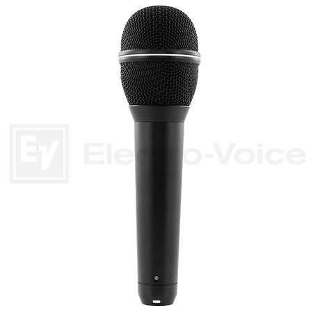 ND76S Electro-Voice