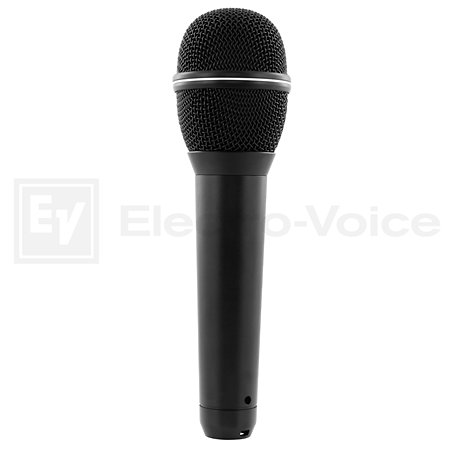 ND76S Electro-Voice