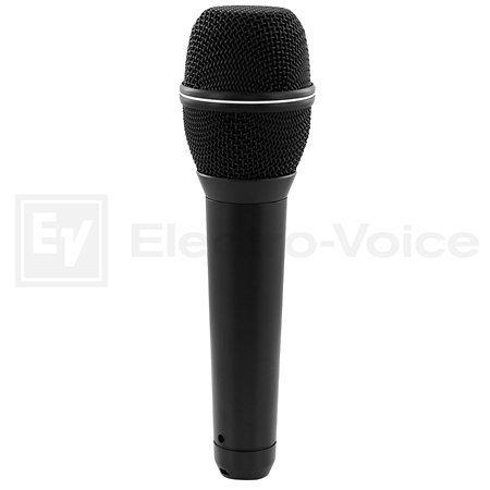 ND86 Electro-Voice