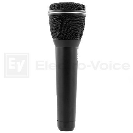ND96 Electro-Voice