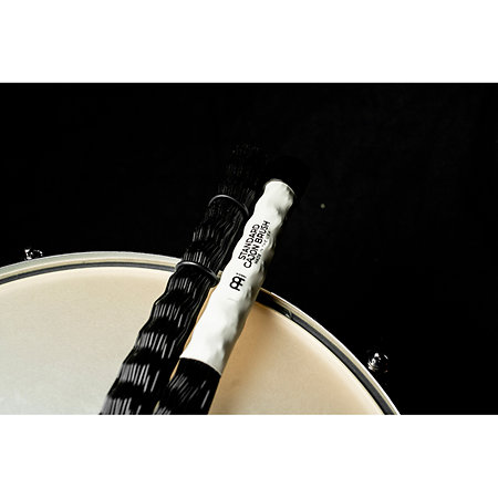 SB305 Standard Cajon Brush (la paire) Meinl