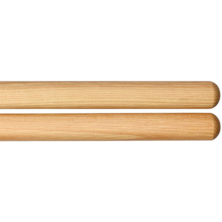 SB116 Alternative Sticks Percussion Mallet (la paire) Meinl