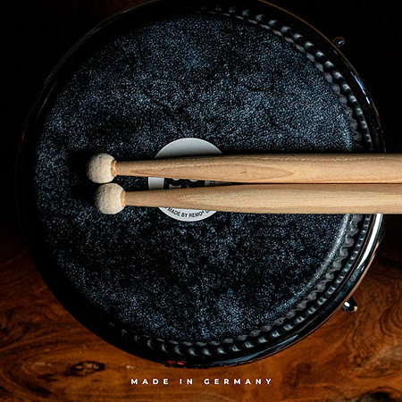 SB116 Alternative Sticks Percussion Mallet (la paire) Meinl