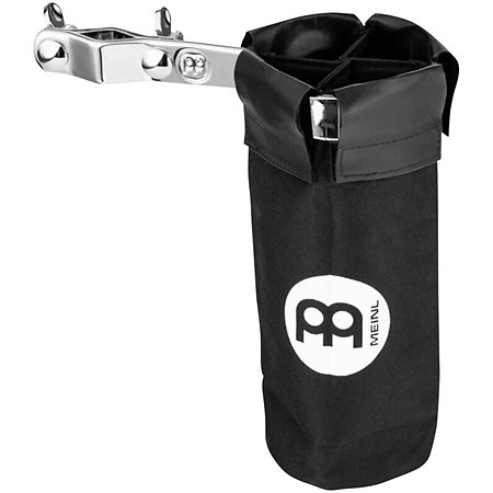 Meinl MC-DSH Support Baguettes