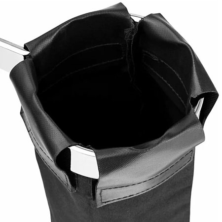 MC-DSH Support Baguettes Meinl