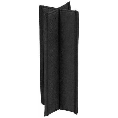 MC-DSH Support Baguettes Meinl