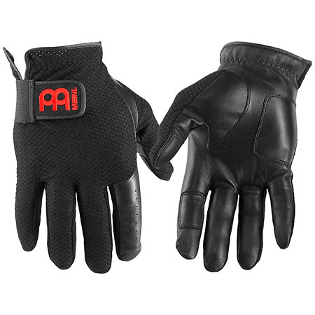 Meinl MDG-L Gants de Batterie Taille L
