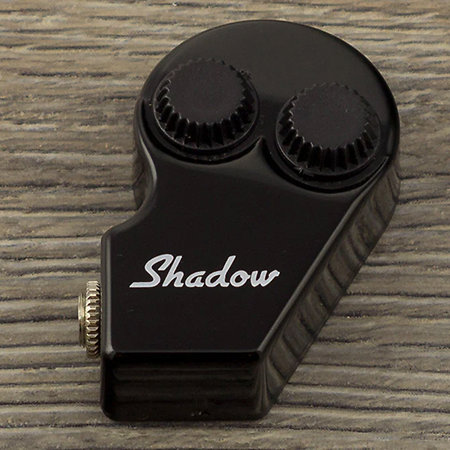 SH 2000 Shadow