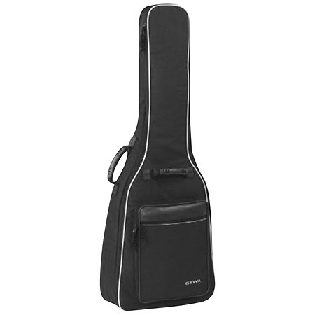 Gewa Economy Basse Electrique