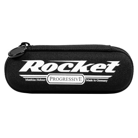 Rocket A 2013/20 Hohner