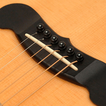 PWPS10 (7 pièces) D'Addario