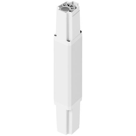 Electro-Voice EVOLVE50 PL-SW