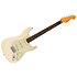 American Vintage II 1961 Stratocaster Olympic White Fender