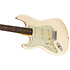 American Vintage II 1961 Stratocaster LH Olympic White Fender