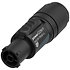 Câble d'alimentation powerCON TRUE1, 30m Klotz