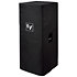 ELX215-CVR Electro-Voice