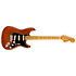 American Vintage II 1973 Stratocaster Mocha Fender