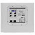 ELX200-12SP-W White Electro-Voice