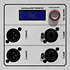 ELX200-12SP-W White Electro-Voice