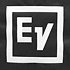 ELX200-12-CVR Cover pour ELX200-12 Electro-Voice