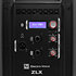 ZLX 12BT Electro-Voice