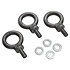 EBK1-M10-3PACK Electro-Voice